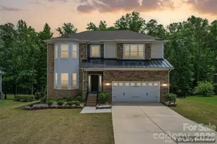 717 Laurel Oaks Ct, Fort Mill, SC 29715 - Photo 3