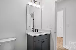 2160 Fieldcrest Ave, Gastonia, NC 28054 - Photo 13
