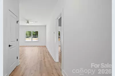 2160 Fieldcrest Avenue, Gastonia, NC 28054 - Photo 9