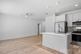 2160 Fieldcrest Ave, Gastonia, NC 28054 - Photo 7