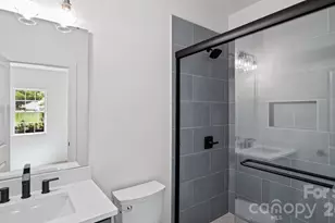 2160 Fieldcrest Ave, Gastonia, NC 28054 - Photo 11