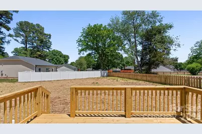 2160 Fieldcrest Avenue, Gastonia, NC 28054 - Photo 15