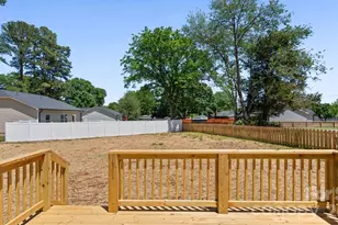2160 Fieldcrest Ave, Gastonia, NC 28054 - Photo 15