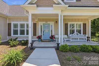 2109 6th Street NW, Hickory, NC 28601 - Photo 7
