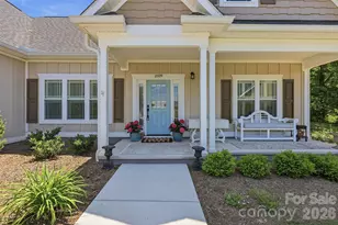 2109 6th St NW, Hickory, NC 28601 - Photo 7