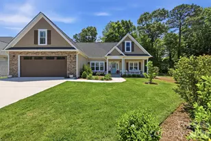 2109 6th St NW, Hickory, NC 28601 - Photo 5