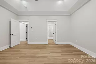 2109 6th St NW, Hickory, NC 28601 - Photo 25