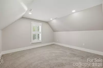 2109 6th Street NW, Hickory, NC 28601 - Photo 37