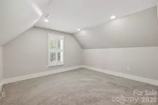 2109 6th St NW, Hickory, NC 28601 - Photo 37