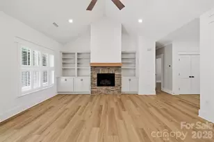 2109 6th St NW, Hickory, NC 28601 - Photo 13