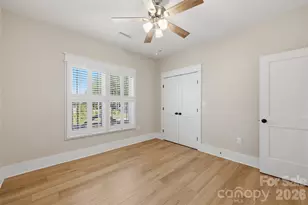 2109 6th St NW, Hickory, NC 28601 - Photo 31