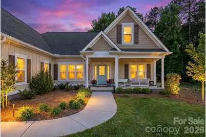 2109 6th Street NW, Hickory, NC 28601 - Photo 3