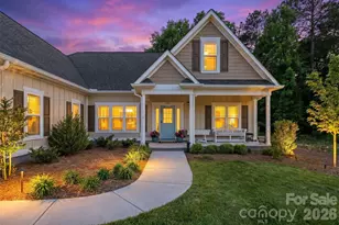 2109 6th St NW, Hickory, NC 28601 - Photo 3