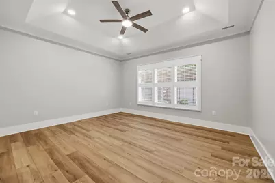 2109 6th Street NW, Hickory, NC 28601 - Photo 23