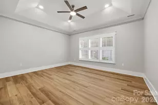 2109 6th St NW, Hickory, NC 28601 - Photo 23