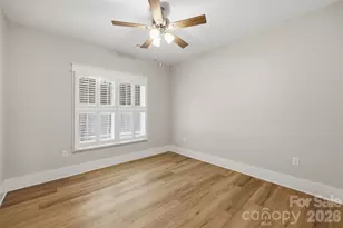 2109 6th St NW, Hickory, NC 28601 - Photo 33