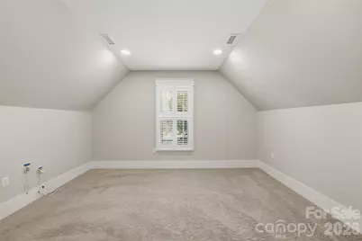 2109 6th Street NW, Hickory, NC 28601 - Photo 39