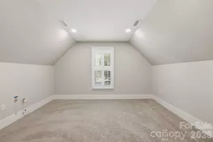 2109 6th St NW, Hickory, NC 28601 - Photo 39