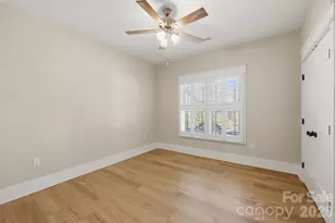 2109 6th St NW, Hickory, NC 28601 - Photo 29