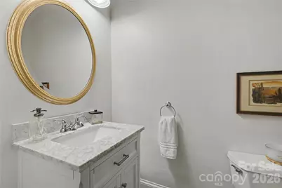 118 E Miller Street, Salisbury, NC 28144 - Photo 17