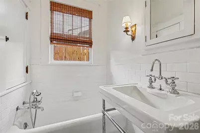118 E Miller Street, Salisbury, NC 28144 - Photo 23