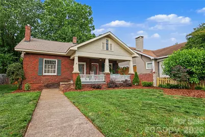 118 E Miller Street, Salisbury, NC 28144 - Photo 25