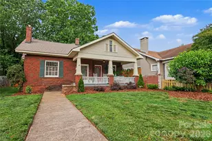 118 E Miller St, Salisbury, NC 28144 - Photo 25