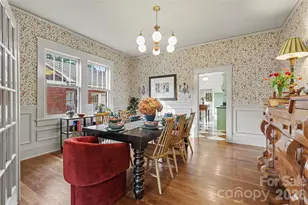 118 E Miller St, Salisbury, NC 28144 - Photo 7