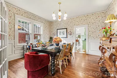 118 E Miller Street, Salisbury, NC 28144 - Photo 7