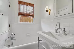 118 E Miller St, Salisbury, NC 28144 - Photo 23