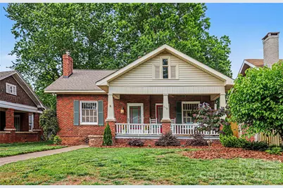 118 E Miller Street, Salisbury, NC 28144 - Photo 29