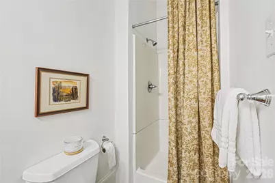 118 E Miller Street, Salisbury, NC 28144 - Photo 17