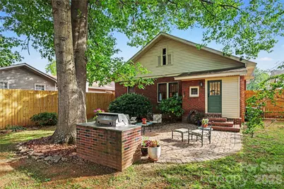 118 E Miller Street, Salisbury, NC 28144 - Photo 25