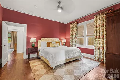 118 E Miller Street, Salisbury, NC 28144 - Photo 15