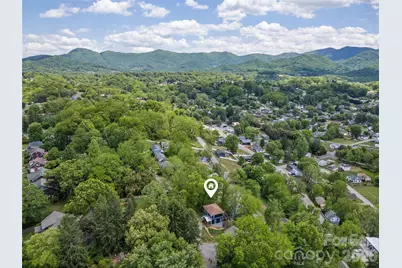 221 Northside Street, Canton, NC 28716 - Photo 5