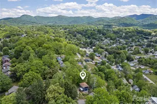 221 Northside St, Canton, NC 28716 - Photo 5