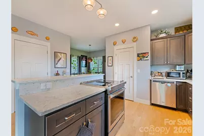 221 Northside Street, Canton, NC 28716 - Photo 13