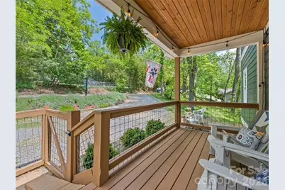221 Northside Street, Canton, NC 28716 - Photo 9