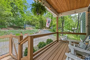 221 Northside St, Canton, NC 28716 - Photo 9