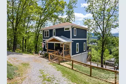 221 Northside Street, Canton, NC 28716 - Photo 3