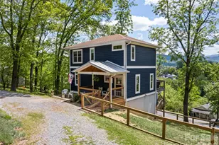 221 Northside St, Canton, NC 28716 - Photo 3