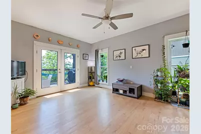 221 Northside Street, Canton, NC 28716 - Photo 11