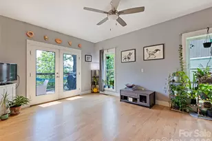 221 Northside St, Canton, NC 28716 - Photo 11