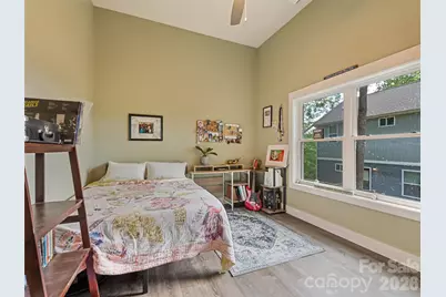 221 Northside Street, Canton, NC 28716 - Photo 27