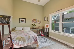 221 Northside St, Canton, NC 28716 - Photo 27