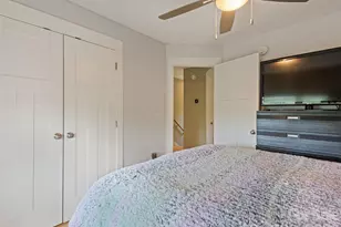 221 Northside St, Canton, NC 28716 - Photo 23