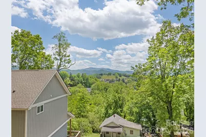 221 Northside Street, Canton, NC 28716 - Photo 33