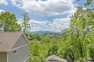 221 Northside St, Canton, NC 28716 - Photo 33