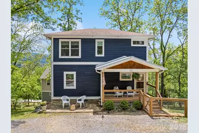 221 Northside Street, Canton, NC 28716 - Photo 1