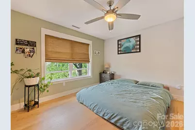 221 Northside Street, Canton, NC 28716 - Photo 19